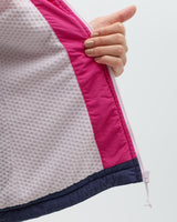 Veste femme WJ2506 Gralba