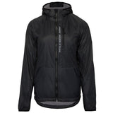 Veste femme WJ2509 Sassolunga