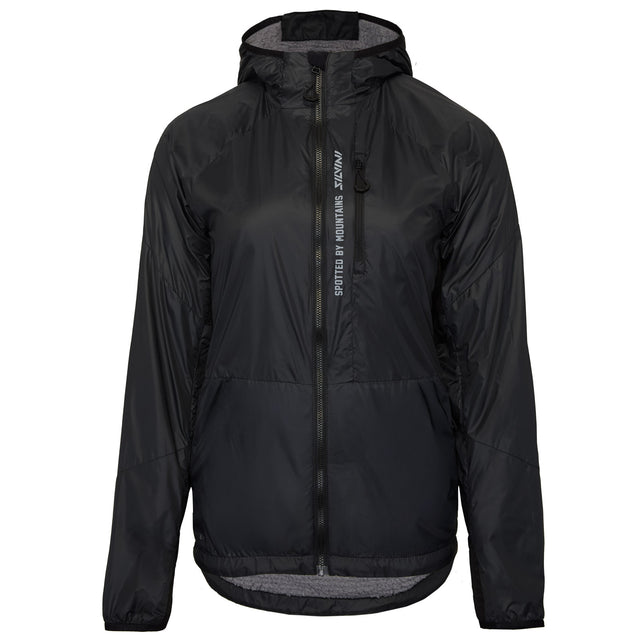 Veste femme WJ2509 Sassolunga