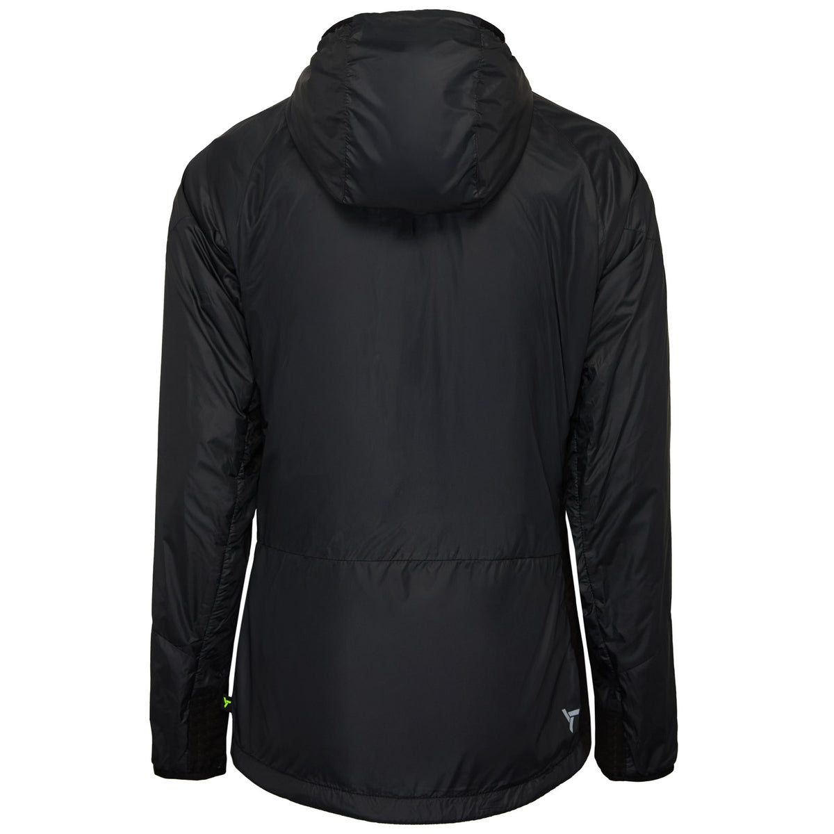 Veste femme WJ2509 Sassolunga