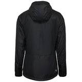 Veste femme WJ2509 Sassolunga
