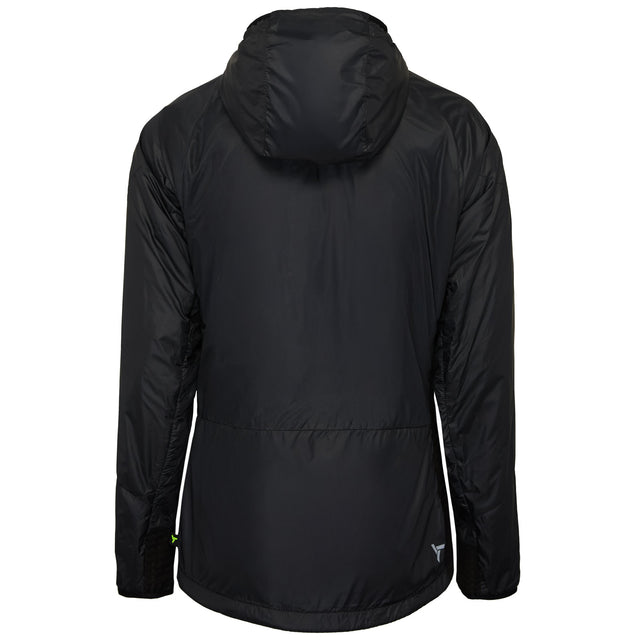 Veste femme WJ2509 Sassolunga