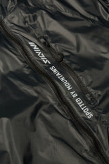 Veste femme WJ2509 Sassolunga