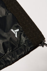 Veste femme WJ2509 Sassolunga