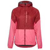 Veste femme WJ2509 Sassolunga