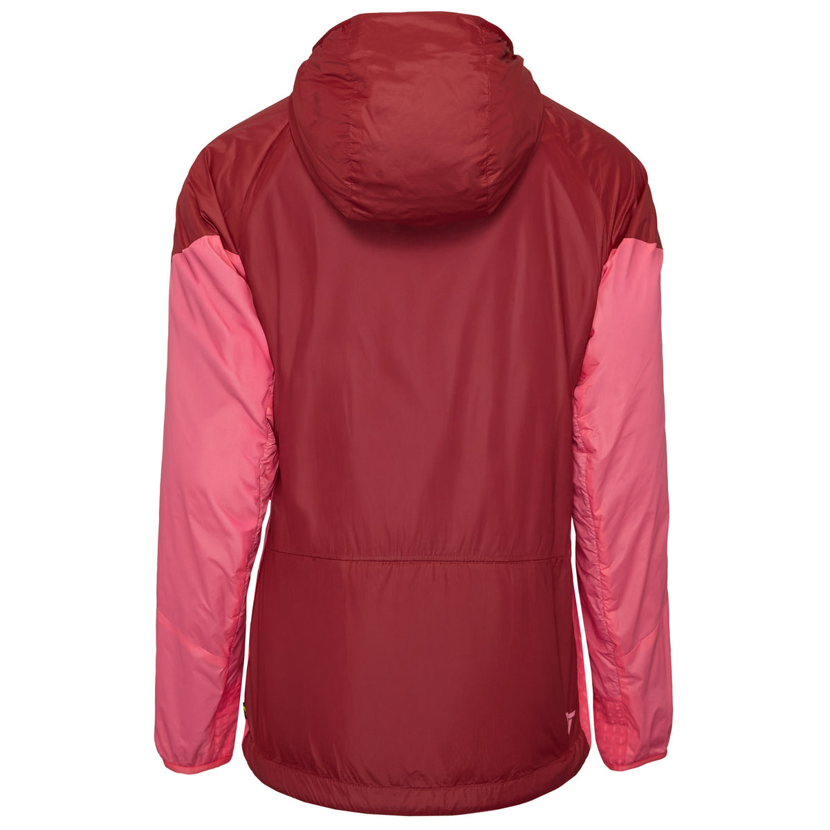 Veste femme WJ2509 Sassolunga