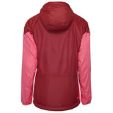Veste femme WJ2509 Sassolunga