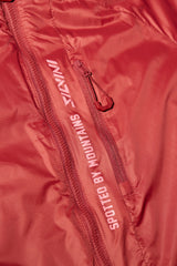 Veste femme WJ2509 Sassolunga
