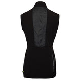 Gilet fonctionnel femme WJ2510 Fiscalina