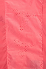 Gilet fonctionnel femme WJ2510 Fiscalina