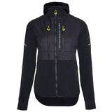 Veste de ski de randonnée femme WJ2516 Asprino