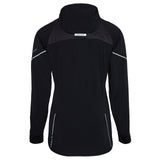 Veste de ski de randonnée femme WJ2516 Asprino
