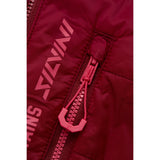 Veste de ski de randonnée femme WJ2516 Asprino