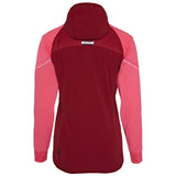 Veste de ski de randonnée femme WJ2516 Asprino