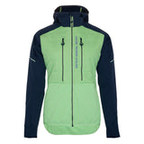 Veste de ski de randonnée femme WJ2516 Asprino