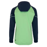 Veste de ski de randonnée femme WJ2516 Asprino