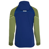 Veste de ski de randonnée femme WJ2516 Asprino