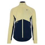 Veste femme WJ2603 Pusteria