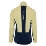 Veste femme WJ2603 Pusteria