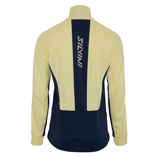 Veste femme WJ2603 Pusteria