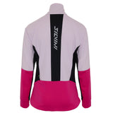 Veste femme WJ2603 Pusteria