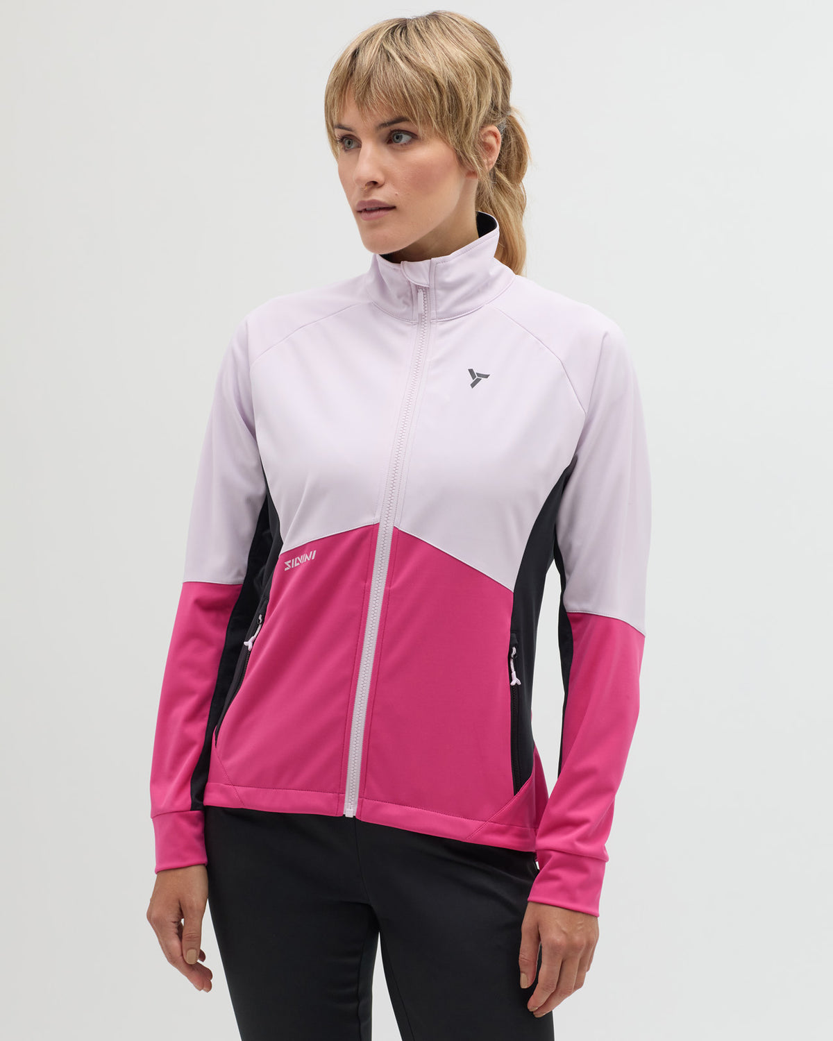 Veste pour femmes WJ2603 Pusteria