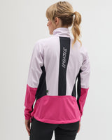 Veste femme WJ2603 Pusteria