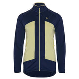 Sweatshirt femme WJ2604 Valdaora