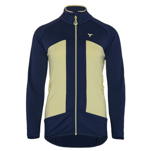 Silvini women’s sweatshirt WJ2604 Valdaora