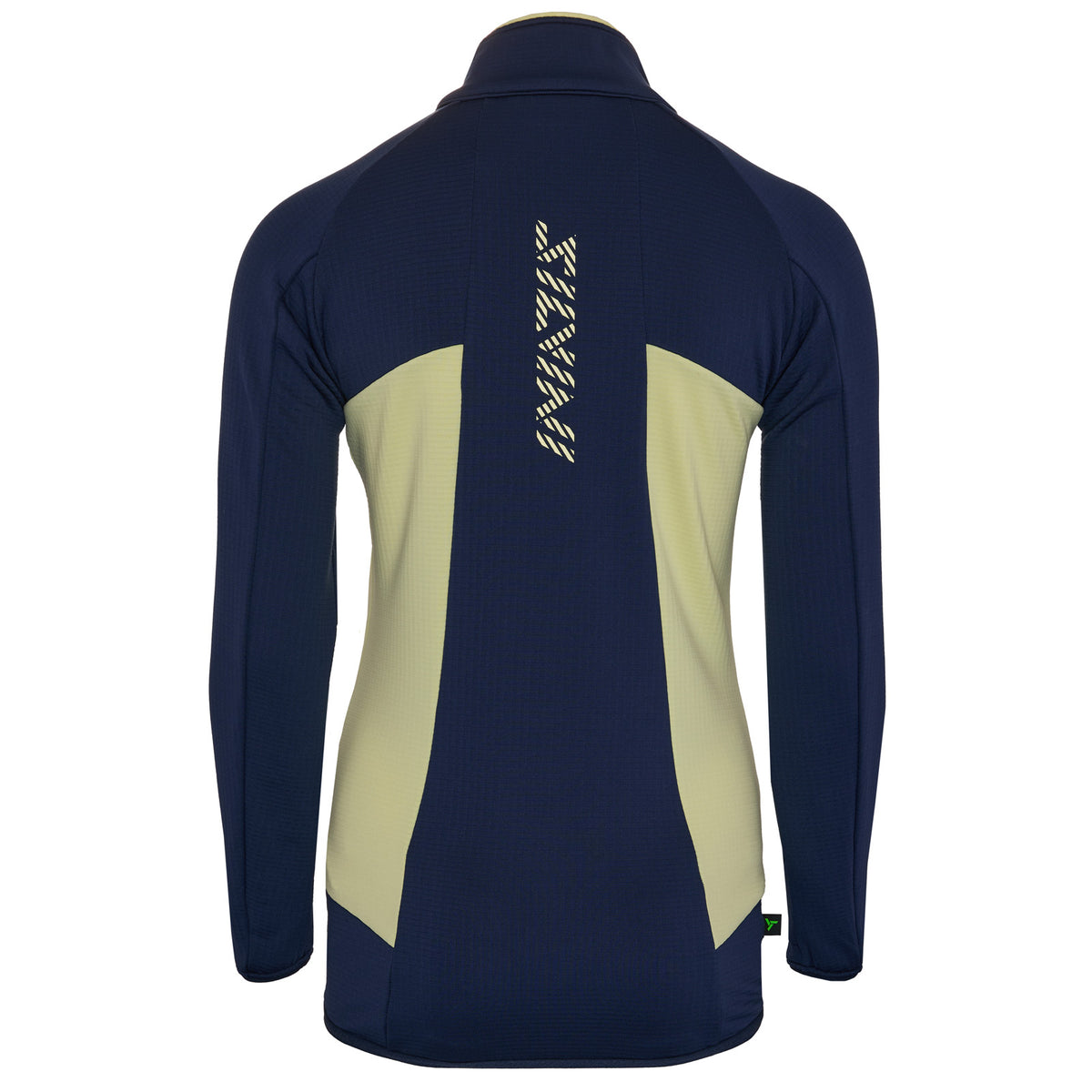 Sweat-shirt femme WJ2604 Valdaora