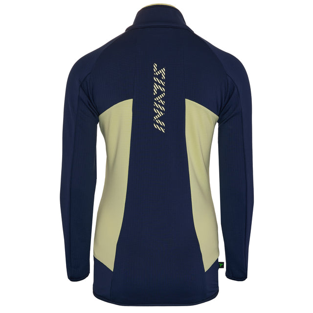 Sweatshirt femme WJ2604 Valdaora