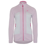 Sweatshirt femme WJ2604 Valdaora