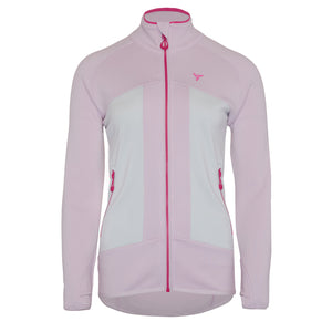 Silvini women’s sweatshirt WJ2604 Valdaora
