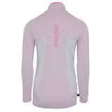Sweatshirt femme WJ2604 Valdaora