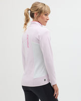Sweatshirt femme WJ2604 Valdaora