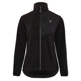Sweat-shirt de sport femme WJ2606 Anterselva