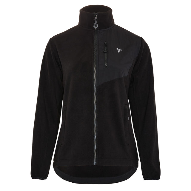 Sweat-shirt de sport femme WJ2606 Anterselva