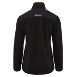 Sweat-shirt de sport femme WJ2606 Anterselva