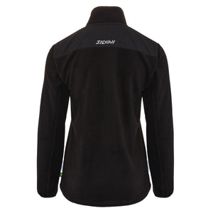 Silvini women’s sweatshirt WJ2606 Anterselva