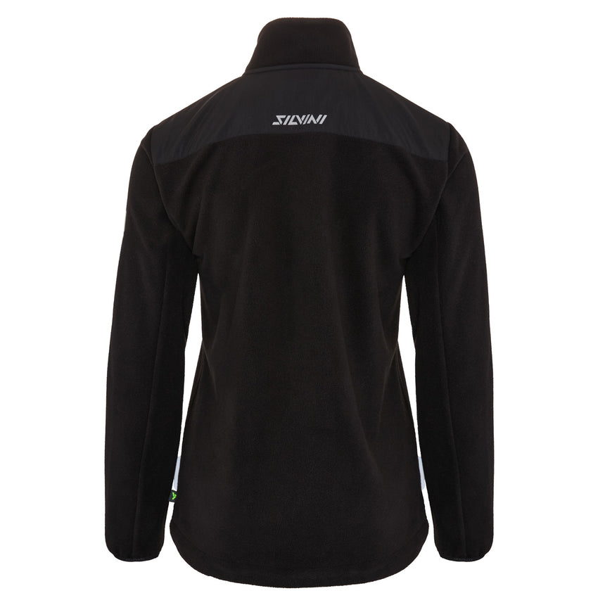 Silvini women’s sweatshirt WJ2606 Anterselva