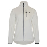 Sweat-shirt de sport femme WJ2606 Anterselva