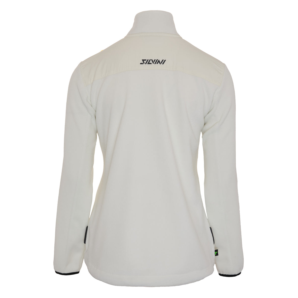 Sweat à capuche de sport pour femmes WJ2606 Anterselva