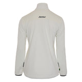 Sweat-shirt de sport femme WJ2606 Anterselva