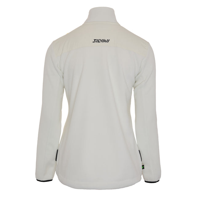 Sweat-shirt de sport femme WJ2606 Anterselva