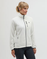 Sweat-shirt de sport femme WJ2606 Anterselva
