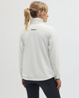 Sweat-shirt de sport femme WJ2606 Anterselva
