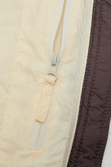 Veste femme WJ2705 Simetta