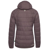 Veste femme WJ2705 Simetta