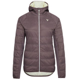 Veste femme WJ2705 Simetta