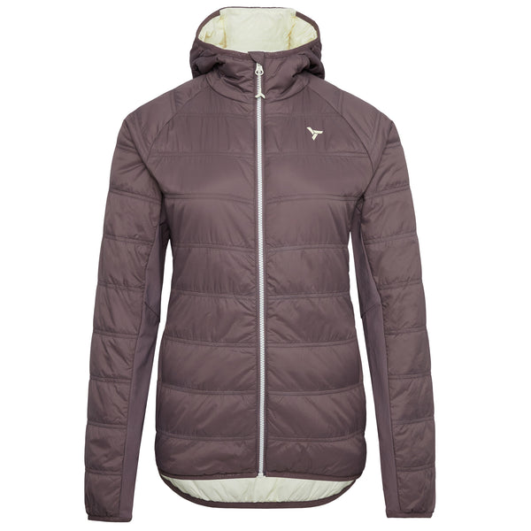 Veste femme WJ2705 Simetta
